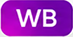 Wildberries
